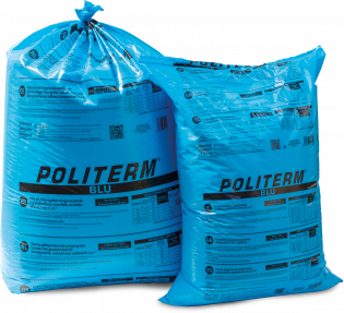 POLITERM® BLU