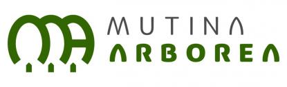 EDILTECO ET MUTINA ARBOREA POUR LA REFORESTATION URBAINE